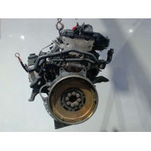 MOTEUR DIESEL B.M.W. SERIE 3 320 d