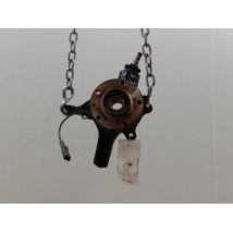 PIVOT AVANT GAUCHE PEUGEOT RCZ COUPE 2P Phase 1 2010-2012