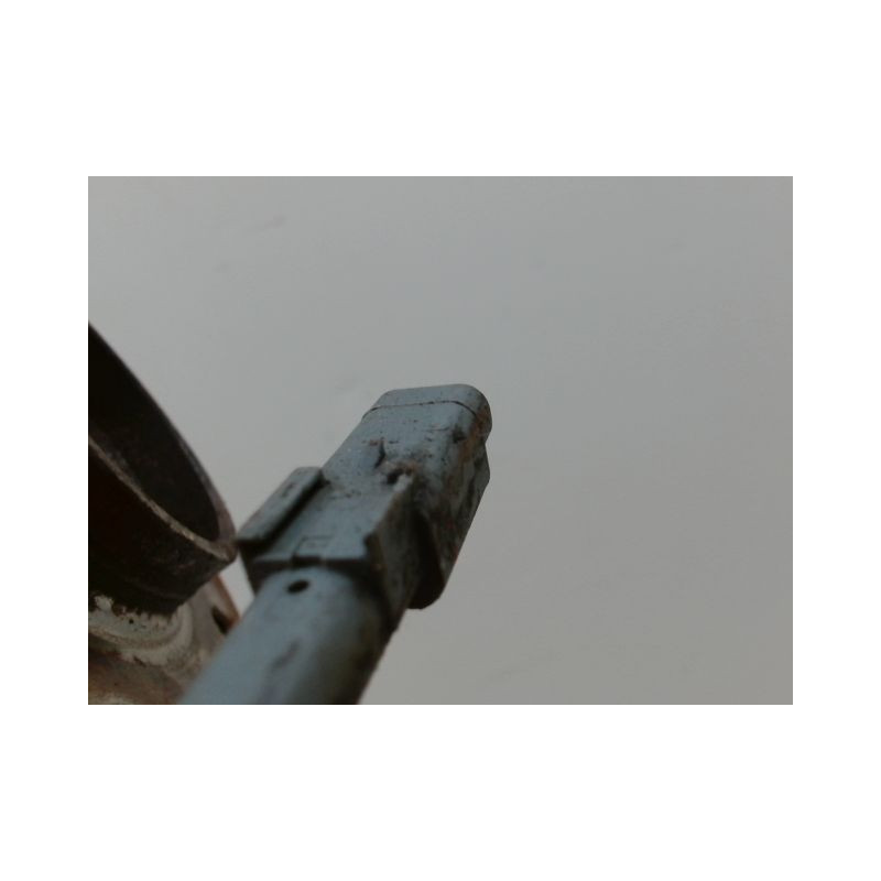 PIVOT AVANT GAUCHE PEUGEOT RCZ COUPE 2P Phase 1 2010-2012
