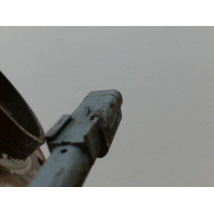 PIVOT AVANT GAUCHE PEUGEOT RCZ COUPE 2P Phase 1 2010-2012
