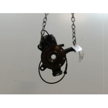PIVOT AVANT GAUCHE PEUGEOT 108
