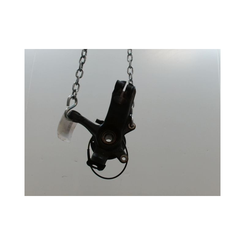 PIVOT AVANT GAUCHE PEUGEOT 108