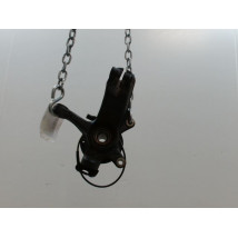 PIVOT AVANT GAUCHE PEUGEOT 108