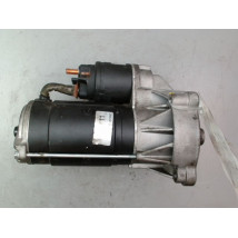 DEMARREUR CITROEN GRAND C4 PICASSO MONOSP. I LONG 2006-2013