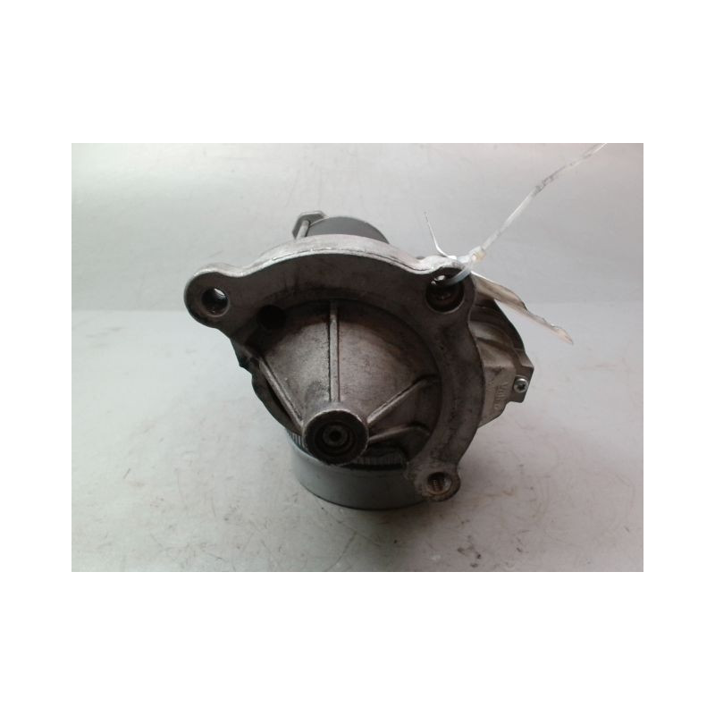 DEMARREUR CITROEN GRAND C4 PICASSO MONOSP. I LONG 2006-2013