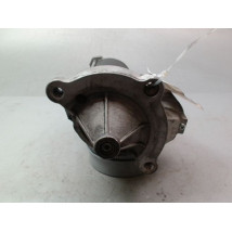 DEMARREUR CITROEN GRAND C4 PICASSO MONOSP. I LONG 2006-2013