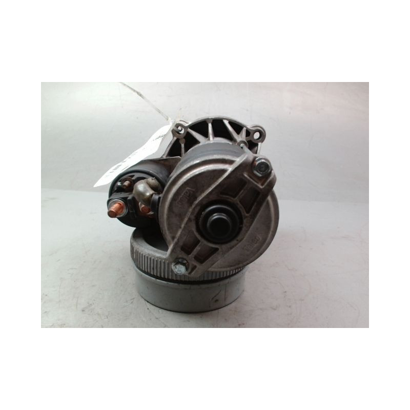 DEMARREUR CITROEN GRAND C4 PICASSO MONOSP. I LONG 2006-2013