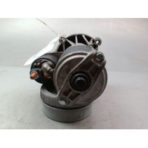 DEMARREUR CITROEN GRAND C4 PICASSO MONOSP. I LONG 2006-2013