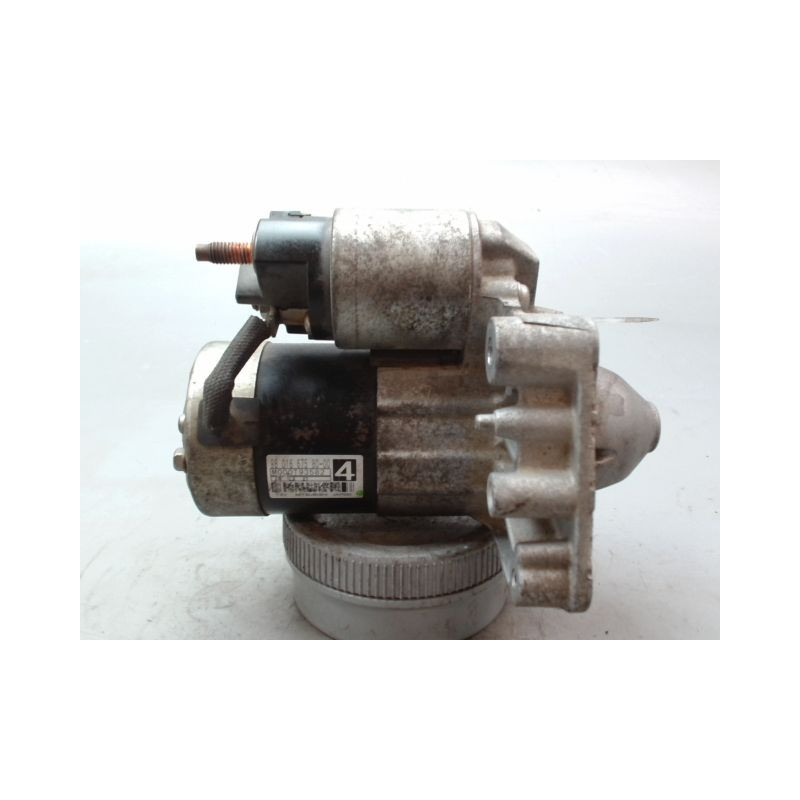 DEMARREUR CITROEN C4 II Phase 1 (B71) 2010-2015