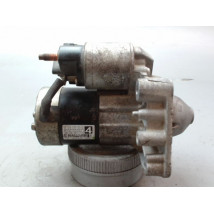 DEMARREUR CITROEN C4 II Phase 1 (B71) 2010-2015