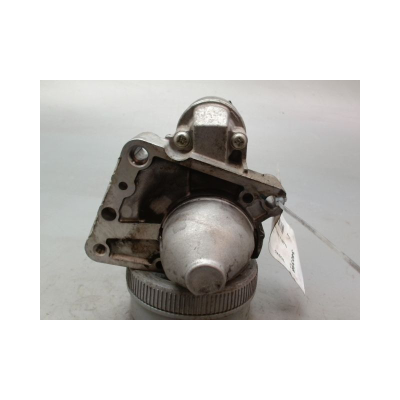 DEMARREUR CITROEN C4 II Phase 1 (B71) 2010-2015