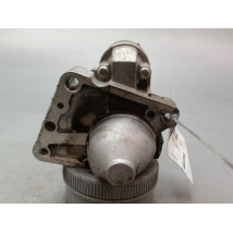 DEMARREUR CITROEN C4 II Phase 1 (B71) 2010-2015