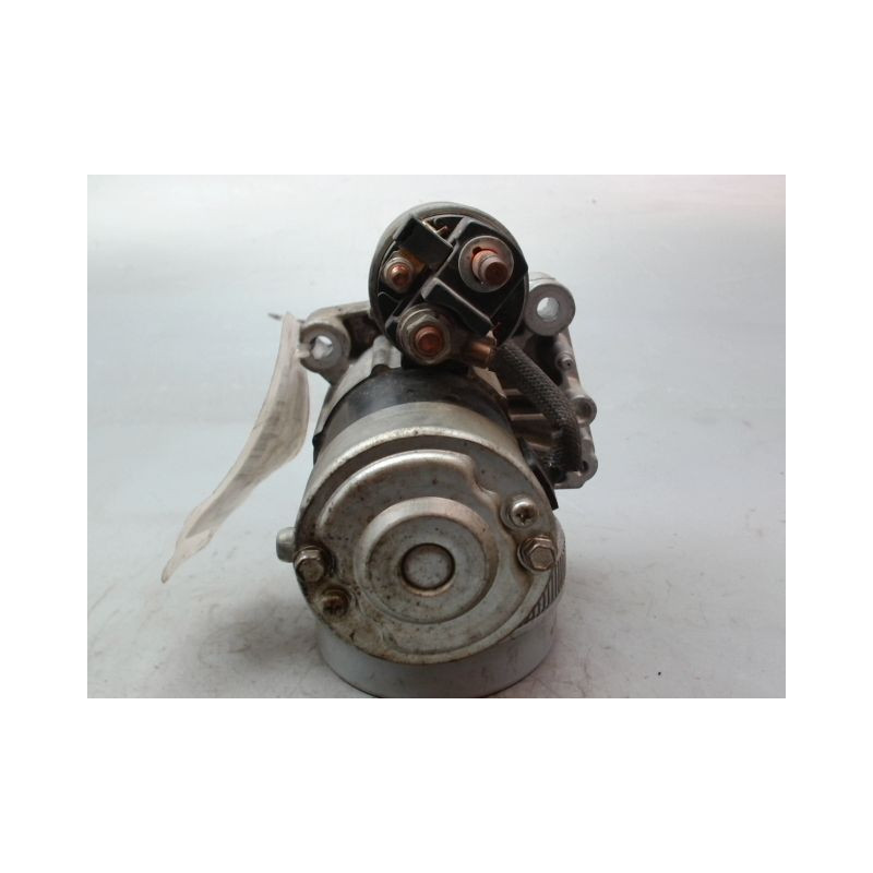 DEMARREUR CITROEN C4 II Phase 1 (B71) 2010-2015