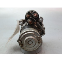 DEMARREUR CITROEN C4 II Phase 1 (B71) 2010-2015