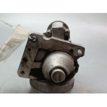 DEMARREUR CITROEN C4 PICASSO MONOSP. I 2007-2013