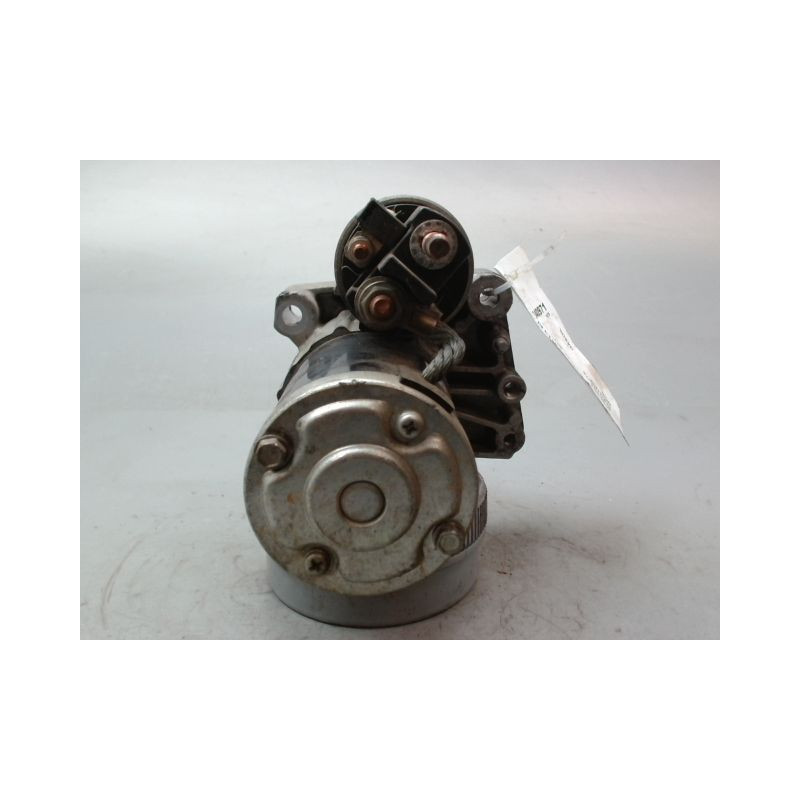 DEMARREUR CITROEN C4 PICASSO MONOSP. I 2007-2013
