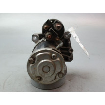 DEMARREUR CITROEN C4 PICASSO MONOSP. I 2007-2013