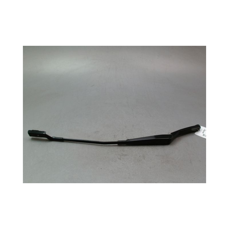 BRAS ESSUIE-GLACE AVANT DROIT PEUGEOT 308 I Phase 1 2007-2011