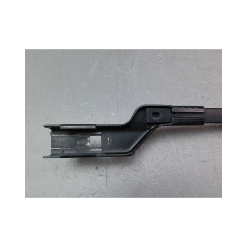 BRAS ESSUIE-GLACE AVANT DROIT PEUGEOT 308 I Phase 1 2007-2011
