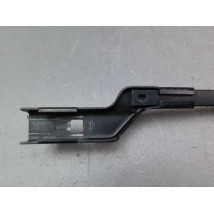 BRAS ESSUIE-GLACE AVANT DROIT PEUGEOT 308 I Phase 1 2007-2011