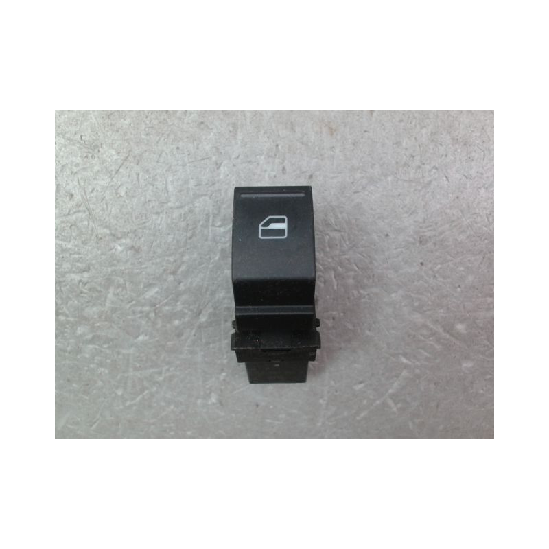 COMMANDE LEVE-GLACE PORTE AVD SEAT IBIZA IV Phase 2 (6J) 2012-...
