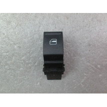 COMMANDE LEVE-GLACE PORTE AVD SEAT IBIZA IV Phase 2 (6J) 2012-...