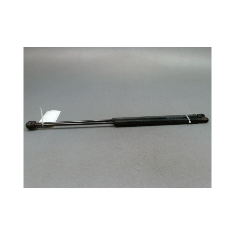 VERIN HAYON G PEUGEOT 306 Phase 2 1997-2001