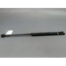 VERIN HAYON G PEUGEOT 306 Phase 2 1997-2001