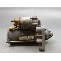 DEMARREUR CITROEN C3 II Phase 1 (A51) 2009-2013