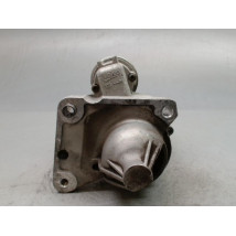 DEMARREUR CITROEN C3 II Phase 1 (A51) 2009-2013