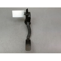 PEDALE ACCELERATEUR CITROEN C3 II Phase 2 (A51) 2013-2016