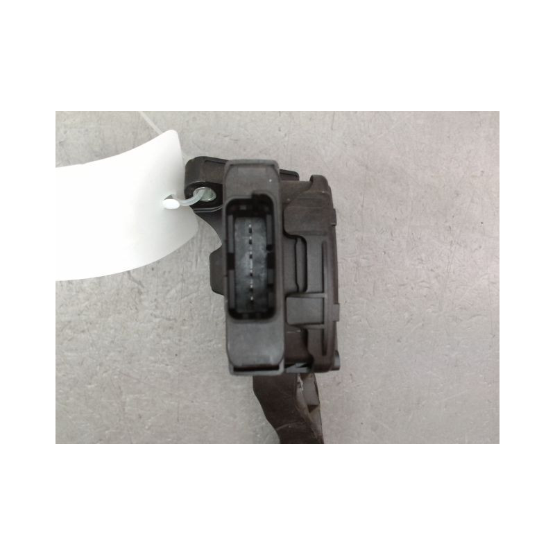 PEDALE ACCELERATEUR CITROEN C3 II Phase 2 (A51) 2013-2016
