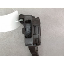 PEDALE ACCELERATEUR CITROEN C3 II Phase 2 (A51) 2013-2016