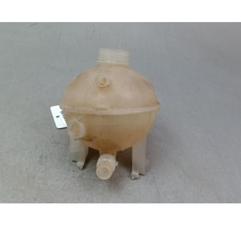 VASE EXPANSION