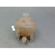 VASE EXPANSION PEUGEOT 308 2011-