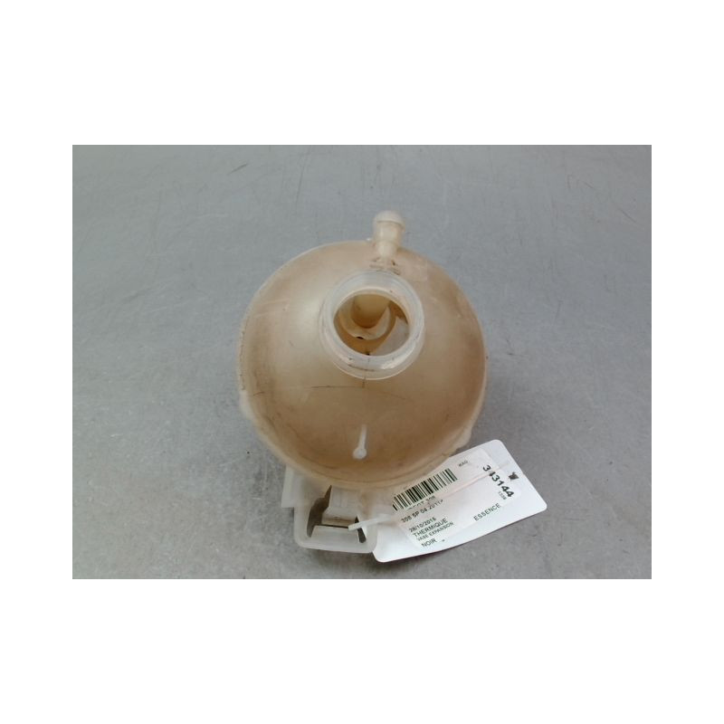 VASE EXPANSION PEUGEOT 308 2011-