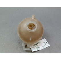 VASE EXPANSION PEUGEOT 308 2011-