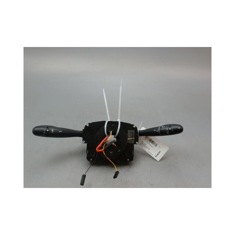 BLOC COMMODOS CITROEN C2 Phase 1 2003-2008