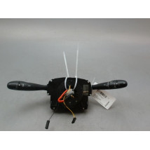 BLOC COMMODOS CITROEN C2 Phase 1 2003-2008