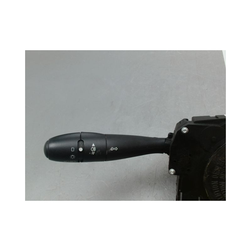 BLOC COMMODOS CITROEN C2 Phase 1 2003-2008