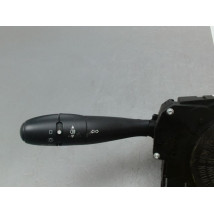 BLOC COMMODOS CITROEN C2 Phase 1 2003-2008