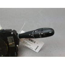 BLOC COMMODOS CITROEN C2 Phase 1 2003-2008