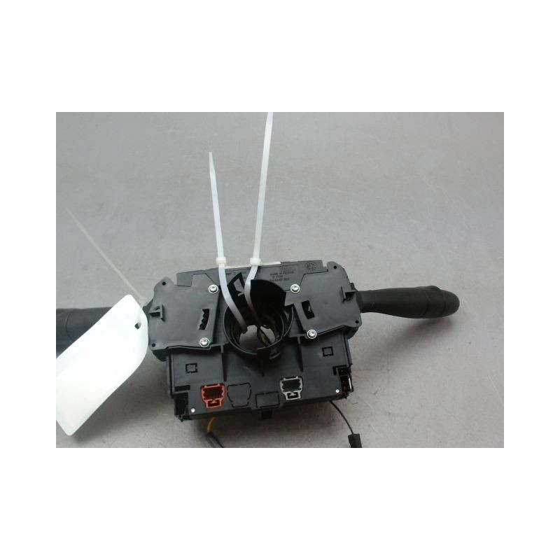 BLOC COMMODOS CITROEN C2 Phase 1 2003-2008
