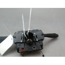 BLOC COMMODOS CITROEN C2 Phase 1 2003-2008