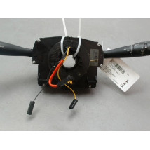 BLOC COMMODOS CITROEN C2 Phase 1 2003-2008