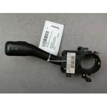 COMMANDE CLIGNOTANT AUDI A3 I Phase 2 (8L) 2000-2003
