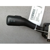 COMMANDE CLIGNOTANT AUDI A3 I Phase 2 (8L) 2000-2003