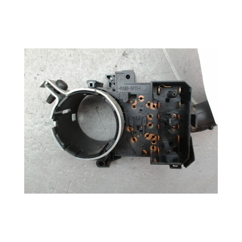 COMMANDE CLIGNOTANT AUDI A3 I Phase 2 (8L) 2000-2003