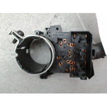 COMMANDE CLIGNOTANT AUDI A3 I Phase 2 (8L) 2000-2003