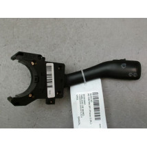 COMMANDE ESSUIE GLACE AUDI A3 I Phase 2 (8L) 2000-2003